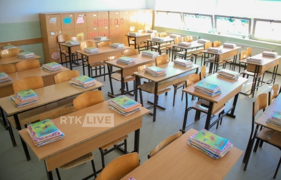 Müdürler Kurulundan Tehditler: Eğitim 1 Eylül’de Başlamayabilir