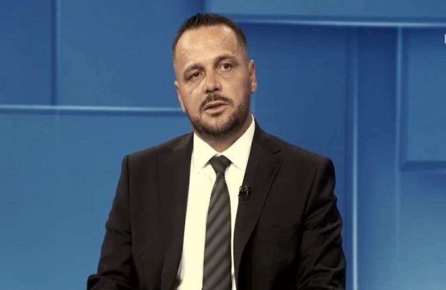 Kuzey İçin Çözüm Siyasi Olmalı