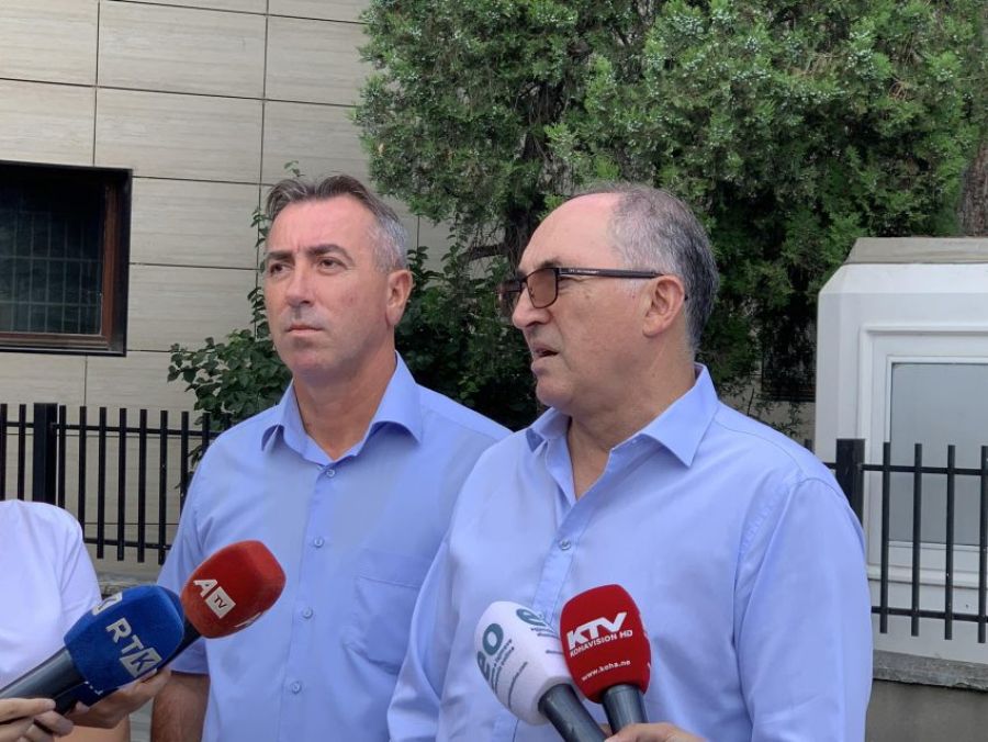 Belediyeler, Emlak Vergisi  Yasası’nı Anayasa Mahkemes’ine Gönderdi