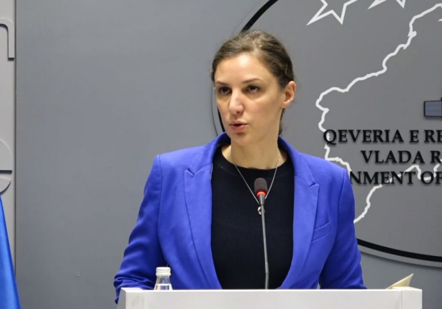Bir Haftada Ev Aletleri Sübvansiyonu İçin 724 Başvuru