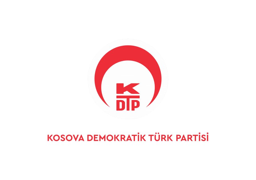 KDTP'de Prizren Şubesi-Merkez Bildiri Savaşı