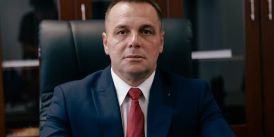 Tanımayan Ülkeler, NATO Üyeliğimizin Önünde Baş Engel