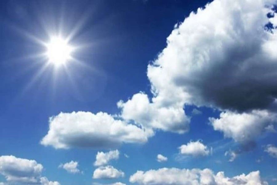 Ağustos’un Son Haftasında Hava Durumu