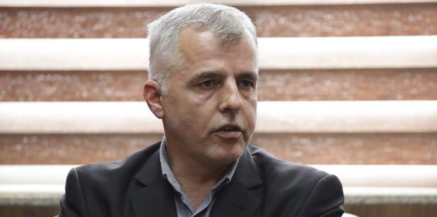 Klinaku:Kosova’yı Terk Etmektense, Önce Kurti’yi Öldürürüm