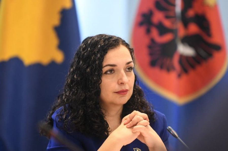 Vize Serbestisi Askıya Alınırsa Diyalog Sonlandırılır