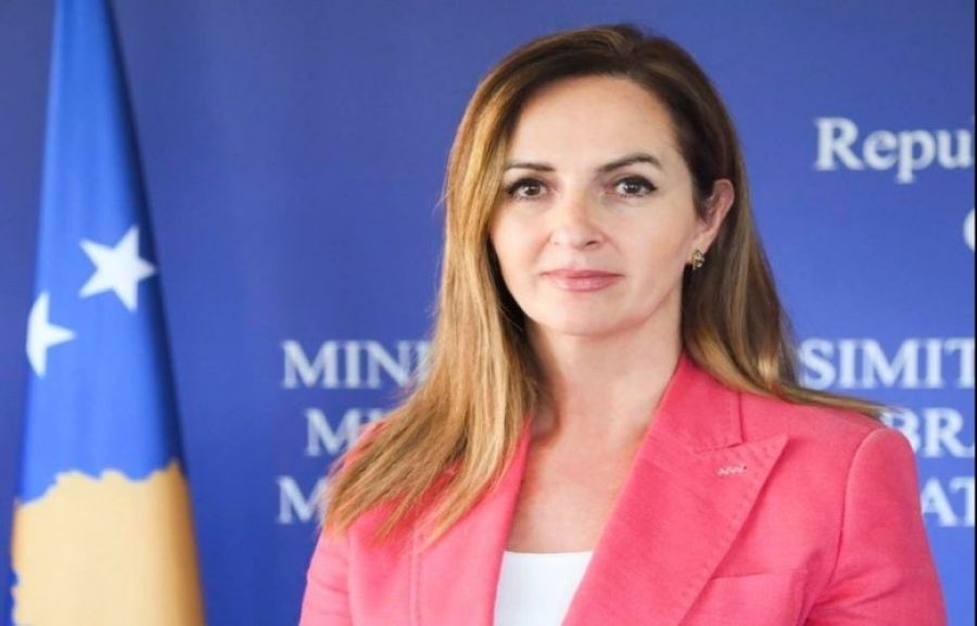 Ders Kitapları İçin Başvuru Eylül Sonuna Kadar Devam Edecek