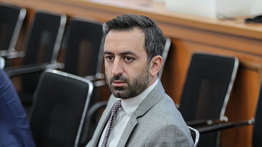 Klinaku, Haradinaj ve Lushtaku'nun Açıklamaları Kurti'nin Ortadan Kaldırılmasına Ortam Yaratıyor