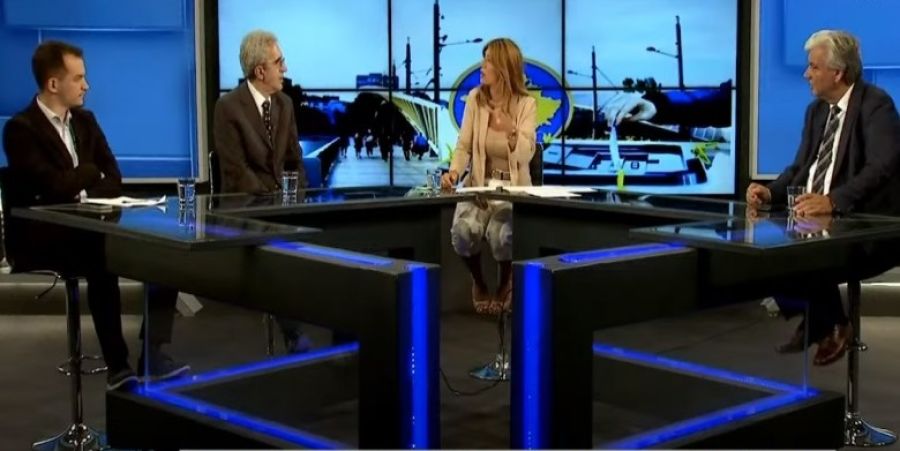 Analistler: İdari Talimat Kuzeyde Seçimler için Çözüm Değil