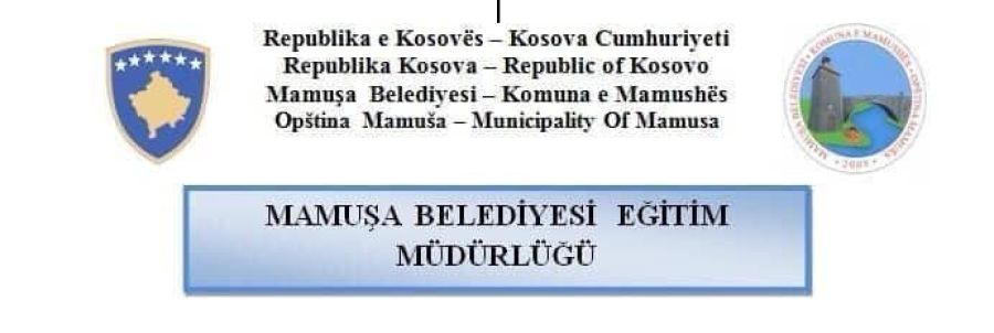Mamuşa’da Ebeveynlere Kitap Konusunda Destek Olacak Ekip Kuruldu