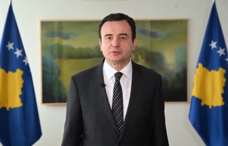 Birçok Aile İçin Enerji Verimliliğini Artırmayı Hedefliyoruz