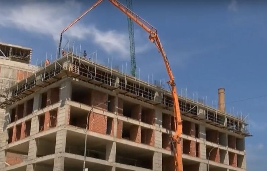 Kosova İşletmeleri, Yabancı İşçi Alımına Başlıyor