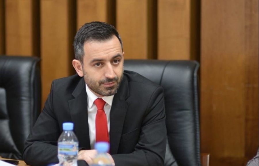 Anayasa Mahkemesi’nin Kararı Saçma ve Haksız