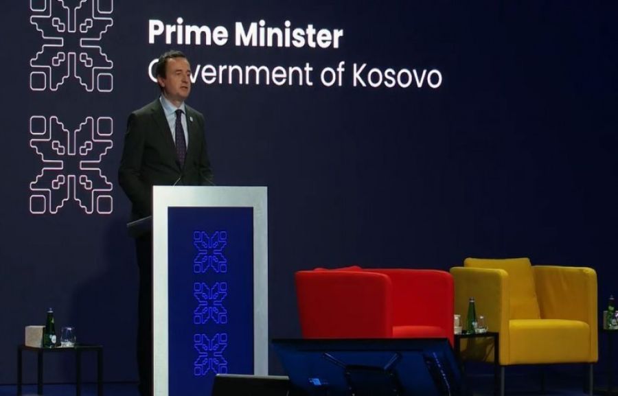 Kosova’da Rus Müttefiklerinin Siber Saldırı Eğilimi Var