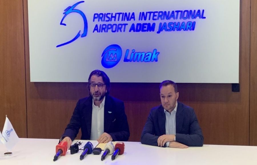 Priştine’nin Akdeniz Oyunlarına Ev Sahipliği, Müthiş Bir Zafer
