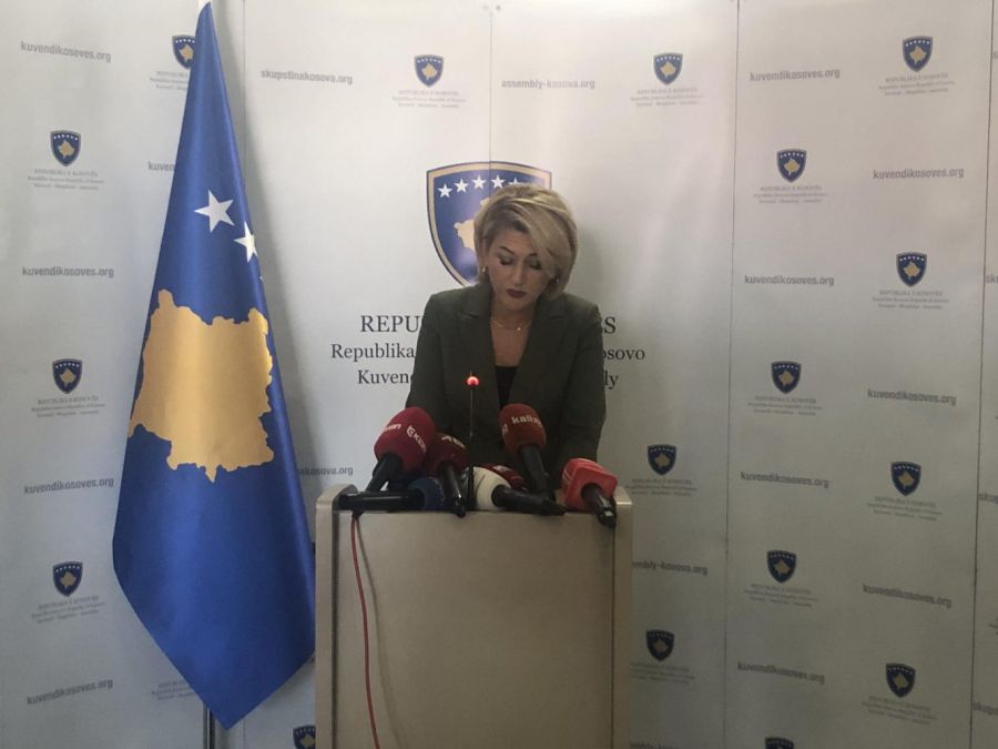 Meclis'in Ders Kitaplarıyla İlgili Olağanüstü Toplantısı Perşembe Günü