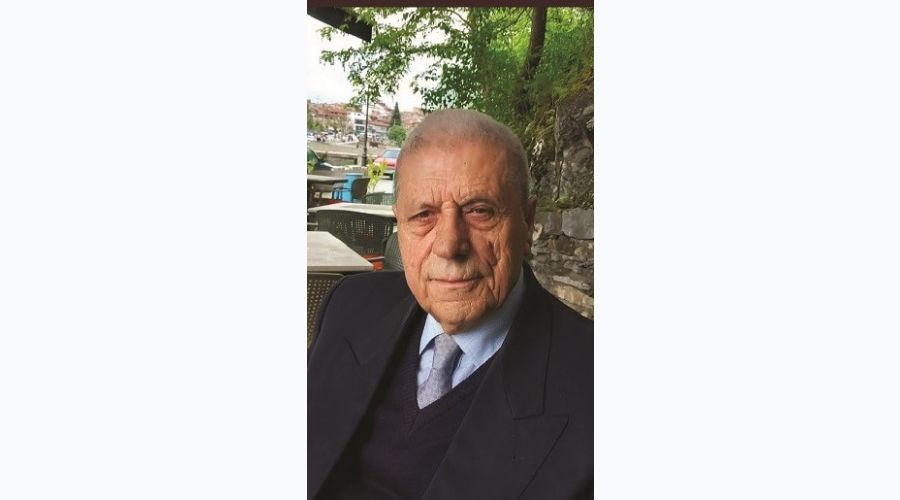 Refki Taç’tan 3 Yeni Kitap