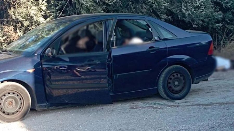 Yunanistan’da silahlı saldırı: 6 Türk infaz edildi