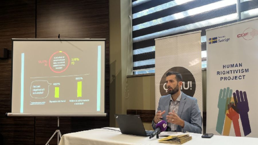 Vatandaşlarımız Akaryakıt Kalitesinden Memnun Değil