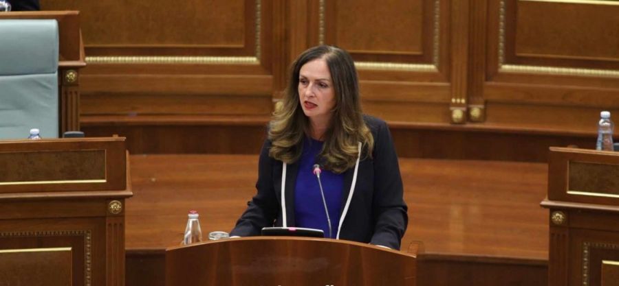 Ders Kitapları İçin Başvuruda Bulunanların Yüzde 95’ine Ödeme Yapıldı
