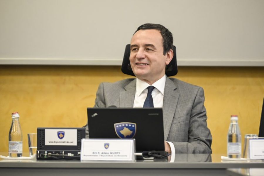 Evde Doktor Muayenesi İçin Belediyelere 22 Araba Dağıtılacak