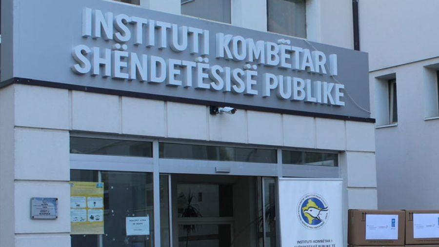 Covid Virüsü Sonsuza Dek Aramızda Olabilir