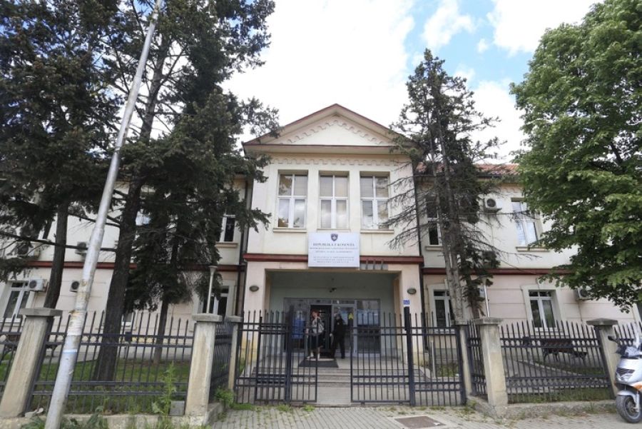 Yasadışı İşletilen Dört Özel Sağlık Kurumu Kapatıldı