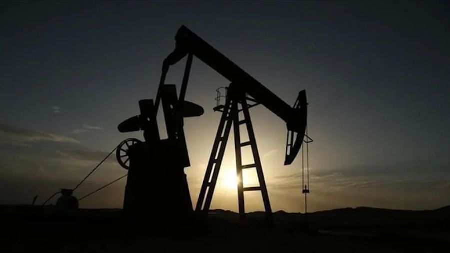 95 Doları Aşan Petrol Fiyatlarında 100 Dolar Tahminleri Arttı