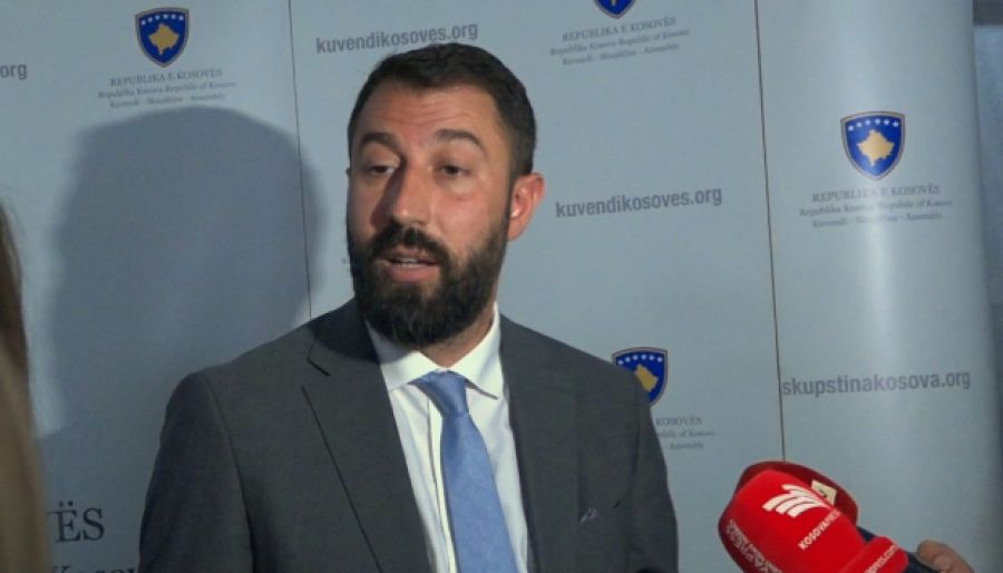Belediye Başkanlarının İstifası Talebi Belgrat’tan Geliyor