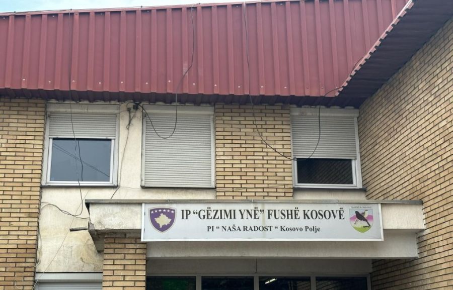 Darpçı Eğitimcilerin İfadeleri Alınıyor