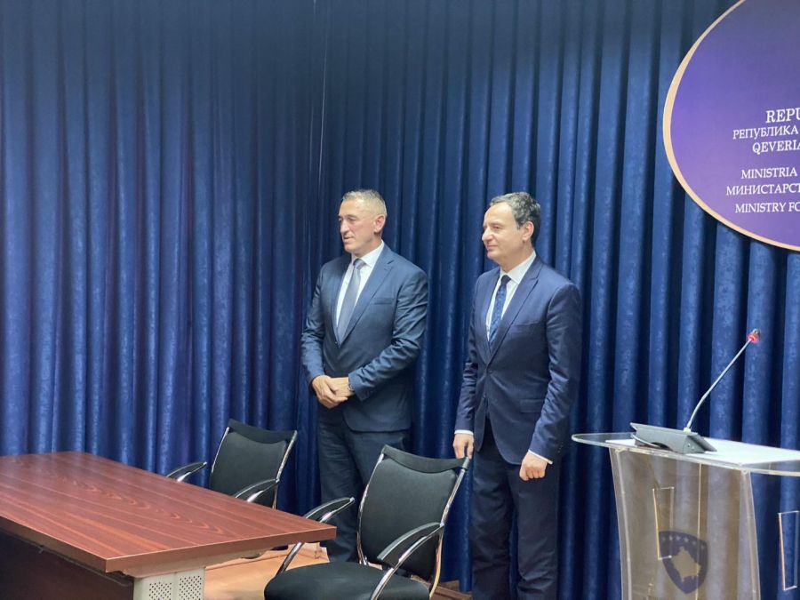 Topluluklara Ait İşletmelere 3 Milyon Euro