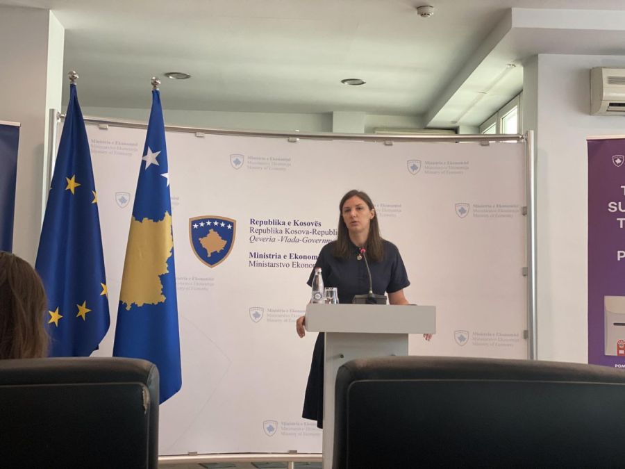 Verimli Isıtma Ekipmanı İçin  Sübvansiyona 30 Milyon Euro Yatırım
