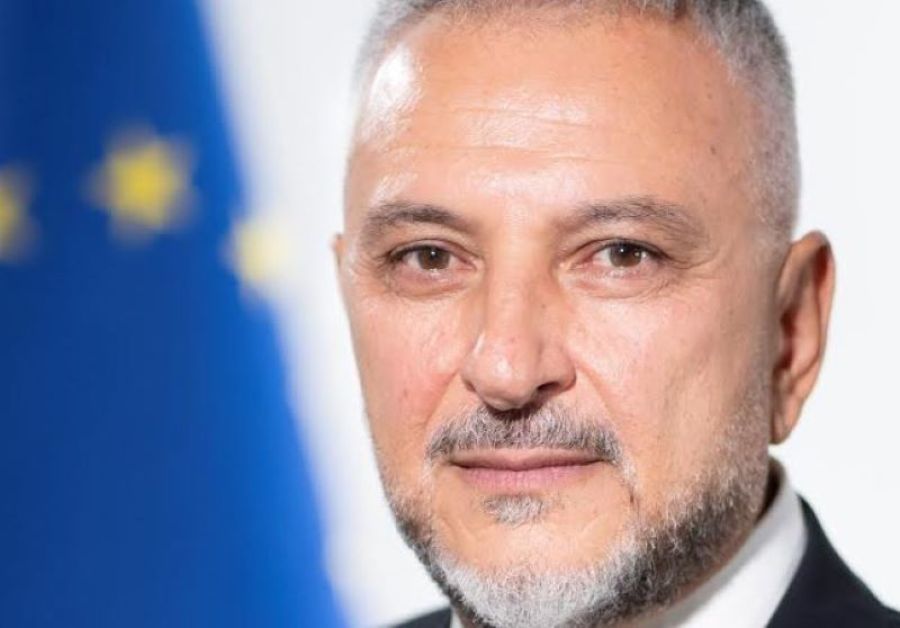 Bu Olaylar Durumun Ne Kadar İstikrarsız Olduğunu Gösteriyor