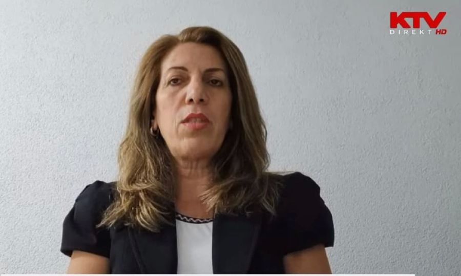 SBASHK’tan Öğretmenlere Güvence: Biz Olduğumuz Sürece Sınav Yok