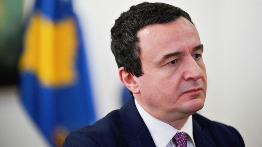 AB’den Neden Tepki Yok Bilmiyorum