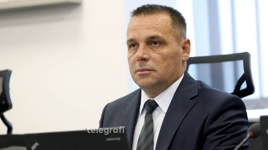 Suçlular Cezalandırılacak ve Suç Grupları Yok Edilecek