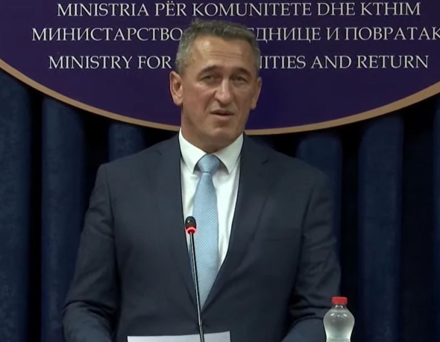 İki Saldırgan Öldürüldü, Biri Yaralandı ve Biri Tutuklandı