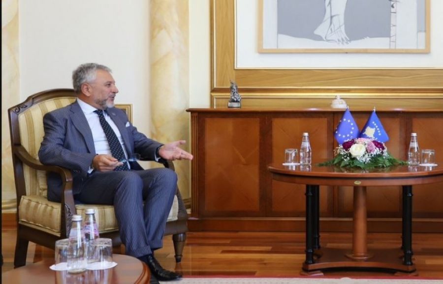 Polise Karşı Silahlı Saldırı Dehşet Verici