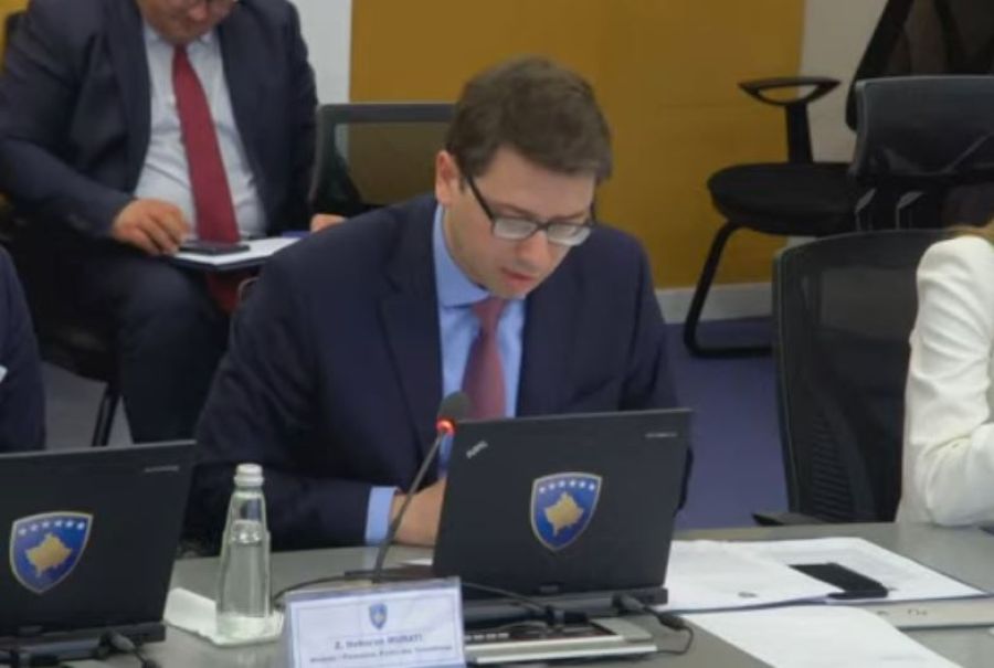 Polislere Ek Ödeme, Belirleme Sürecindedir