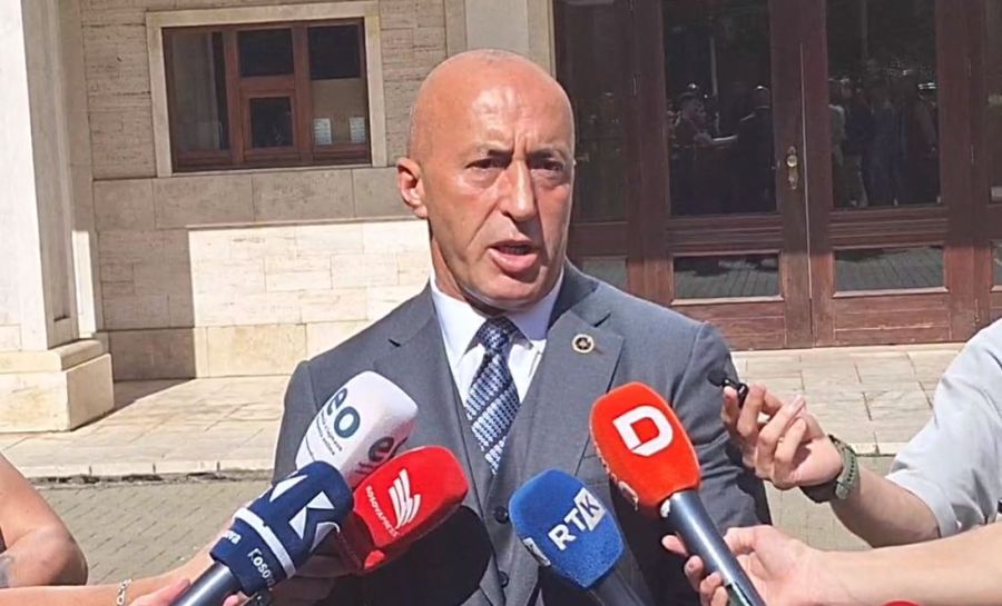 Kuzeyde Tehlike Devam Ediyor, Müttefiklerle  Koordineli Olmalıyız