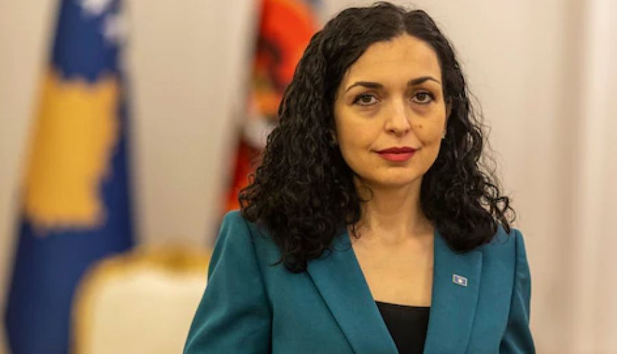 Birlik Taslağı ABD ile Birlikte Hazırlanmalı