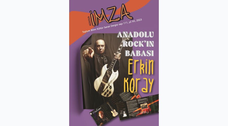 “KOSOVA İMZA” ÇIKTI (say.111).