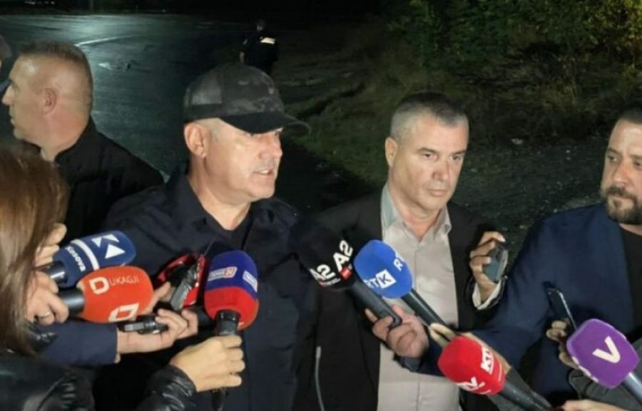 Rusya'nın Saldırı Olayına Karıştığı İhtimali Araştırılıyor