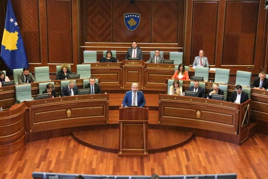 Teröristlere Karşı Birlik ve Beraberlik İçindeyiz