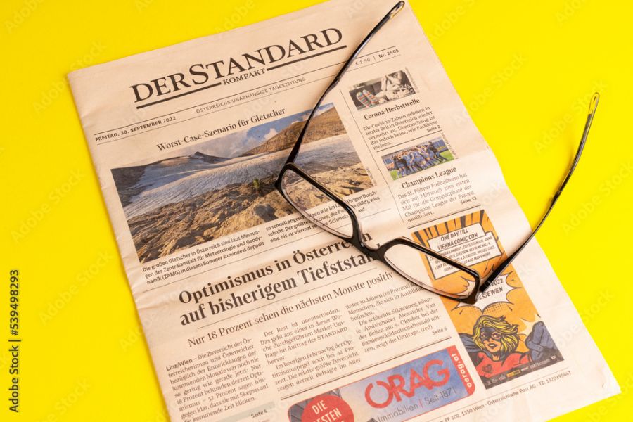 “Der Standard”: Batı, Sırbistan Tarafını Tutuyor