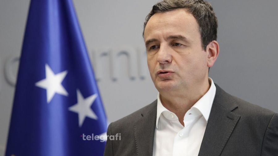 24 Eylül'den Bu Yana Hiçbir Şey Eskisi Gibi Değil