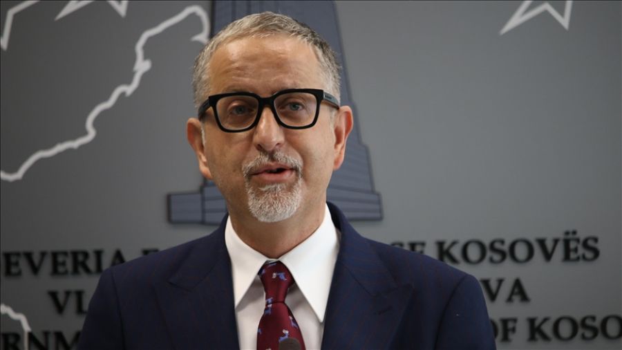 Onkolojide İlaç Yokluğu Olmayacak