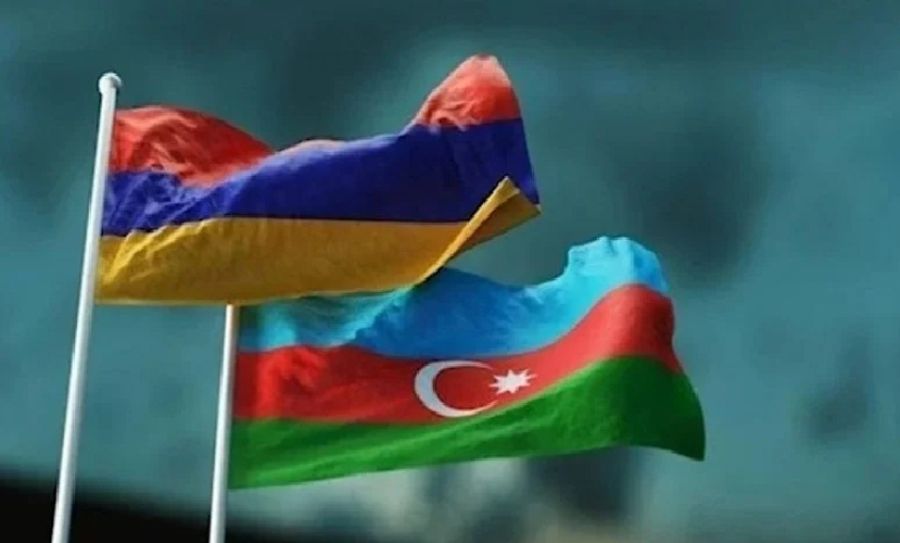 Azerbaycan’dan Türkiye resti… İspanya’daki görüşmelere katılmayacak