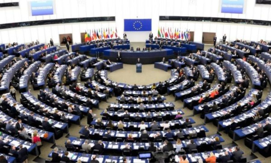 AP, 19 Ekimde Kosova-Sırbistan İlişkileri İçin Kararı Onaylayacak