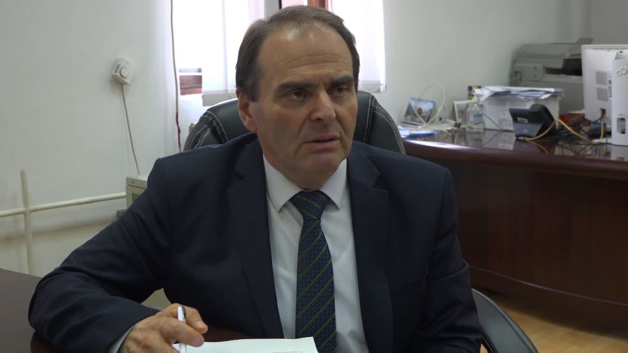 Personel Eksikliği ve Tabletlerin Sağlanmaması Nüfus Sayımını Geciktirebilir