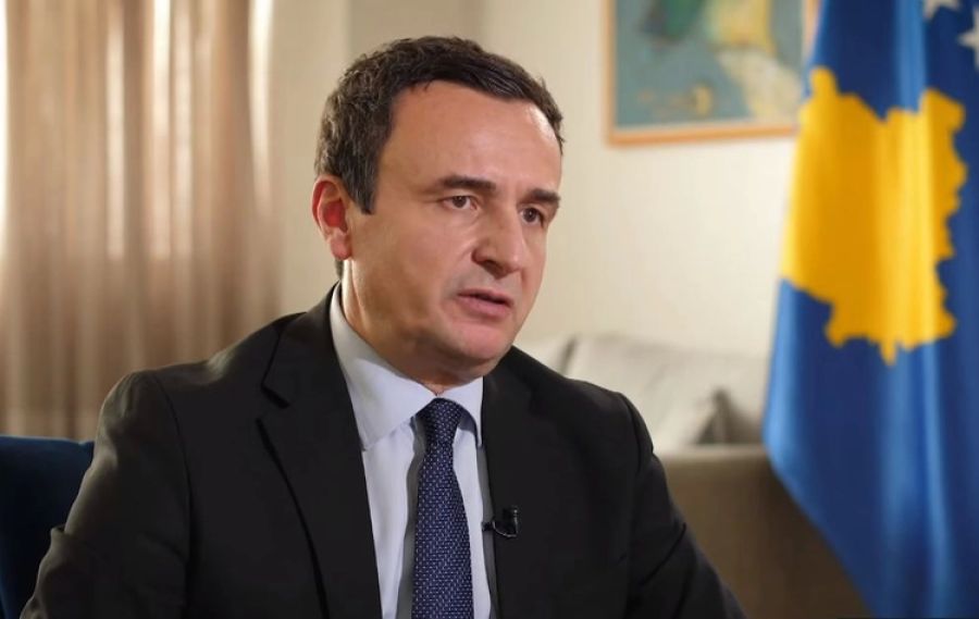 Radoiçiç, Vuçiç'in Kosova Dağlarındaki ‘Küçük Prigojin'iydi’
